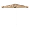 Product Thumbnail Image 3 of 11