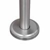 Product Thumbnail Image 5 of 6