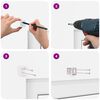 Product Thumbnail Image 13 of 15