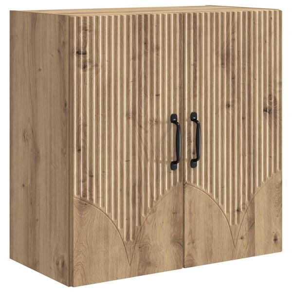 Showing Product Image 1 of 6