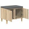 Product Thumbnail Image 5 of 11