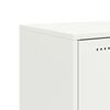 Product Thumbnail Image 10 of 13