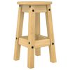 Product Thumbnail Image 6 of 14