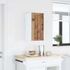 Product Thumbnail Image 2 of 22