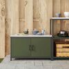 Product Thumbnail Image 4 of 21