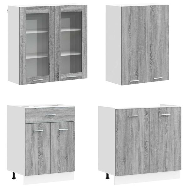 Showing Product Image 3 of 8