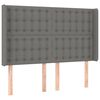 Product Thumbnail Image 6 of 12
