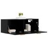 Product Thumbnail Image 2 of 6