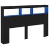 Product Thumbnail Image 3 of 14