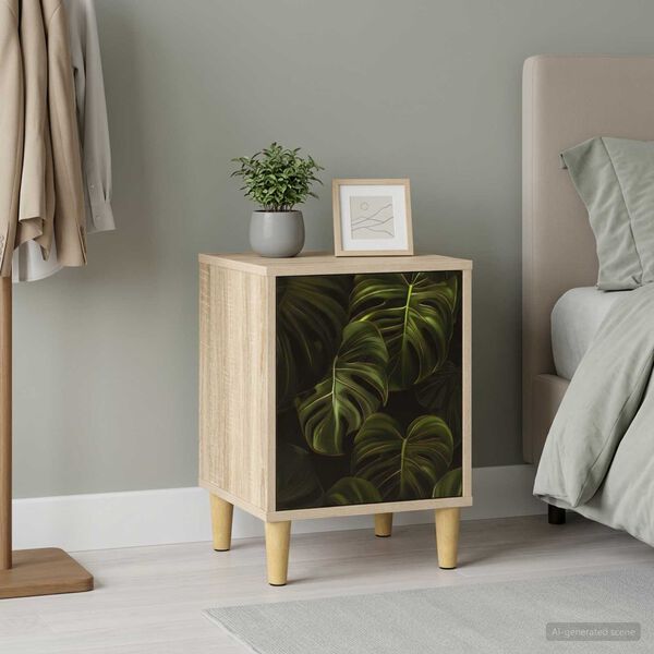 Showing Product Image 2 of 11