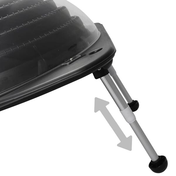 Showing Product Image 3 of 7