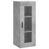 Product Thumbnail Image 5 of 14