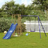 Product Thumbnail Image 2 of 12