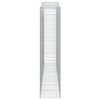 Product Thumbnail Image 5 of 6