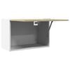 Product Thumbnail Image 8 of 12