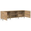 Product Thumbnail Image 5 of 13