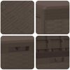 Product Thumbnail Image 7 of 9