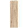 Product Thumbnail Image 7 of 13