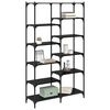 Product Thumbnail Image 3 of 15