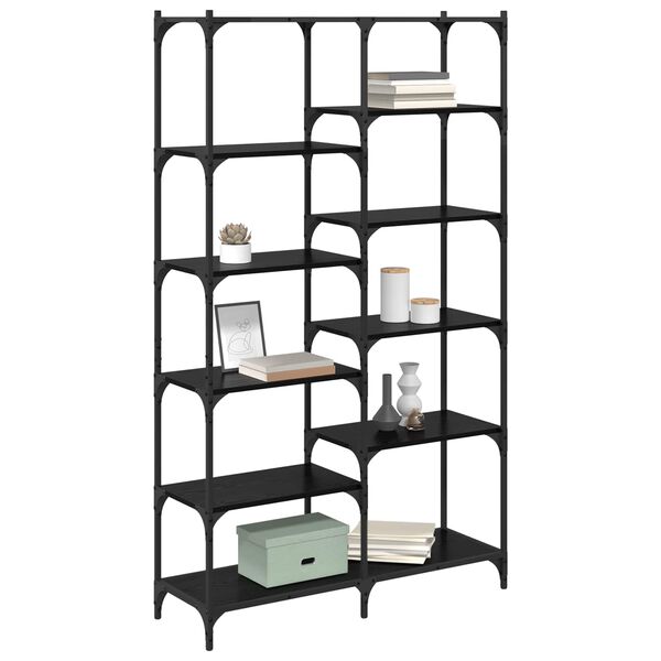 Showing Product Image 3 of 15