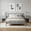 Product Thumbnail Image 2 of 13