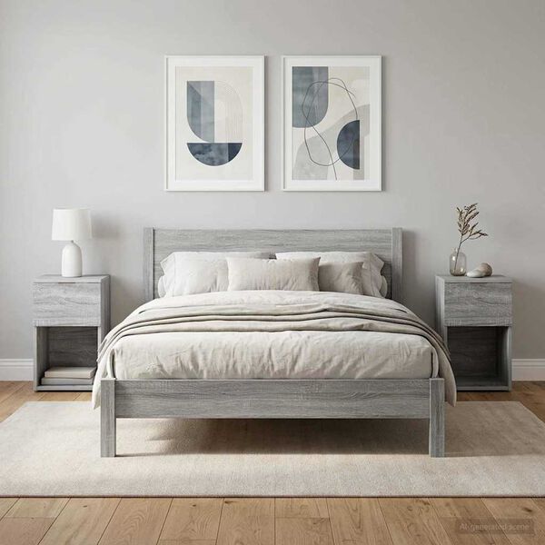 Showing Product Image 2 of 13