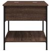 Product Thumbnail Image 6 of 11
