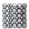 Product Thumbnail Image 3 of 6