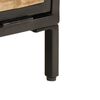 Product Thumbnail Image 10 of 16