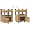 Product Thumbnail Image 11 of 13