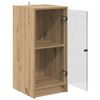 Product Thumbnail Image 5 of 15