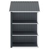 Product Thumbnail Image 5 of 10