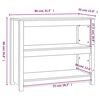 Product Thumbnail Image 8 of 8