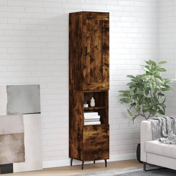 Showing Product Image 2 of 15