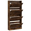 Product Thumbnail Image 5 of 11