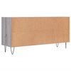Product Thumbnail Image 6 of 10