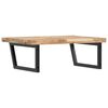 Product Thumbnail Image 6 of 11