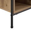 Product Thumbnail Image 6 of 8