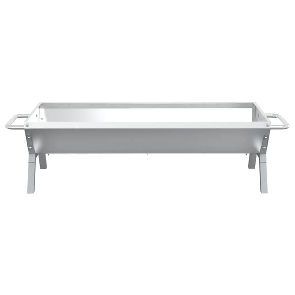 Showing Product Image 4 of 7