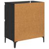 Product Thumbnail Image 8 of 13