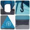 Product Thumbnail Image 12 of 14