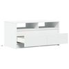 Product Thumbnail Image 9 of 14
