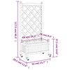 Product Thumbnail Image 10 of 10