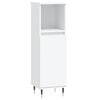 Product Thumbnail Image 7 of 14