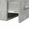 Product Thumbnail Image 10 of 14