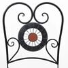 Product Thumbnail Image 13 of 15