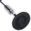 Product Thumbnail Image 8 of 9