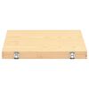Product Thumbnail Image 3 of 6
