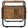 Product Thumbnail Image 6 of 10