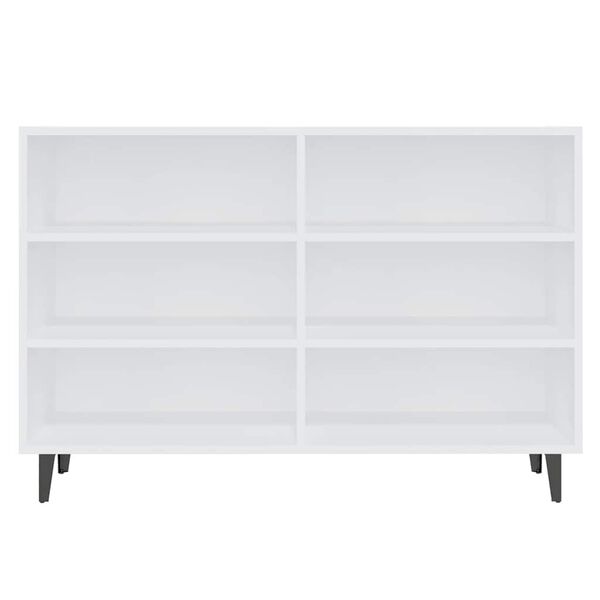 Showing Product Image 4 of 7